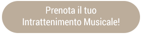 Preventivo per matrimoni ed eventi.